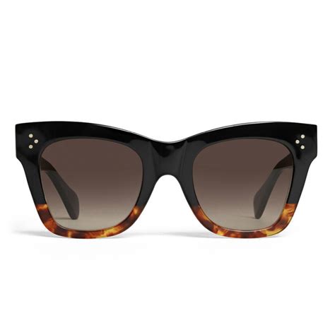 celine sunglassrs|Celine sunglasses on sale.